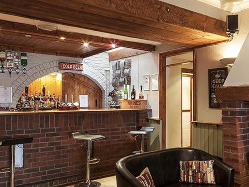 The Gower Hotel Saundersfoot Dış mekan fotoğraf