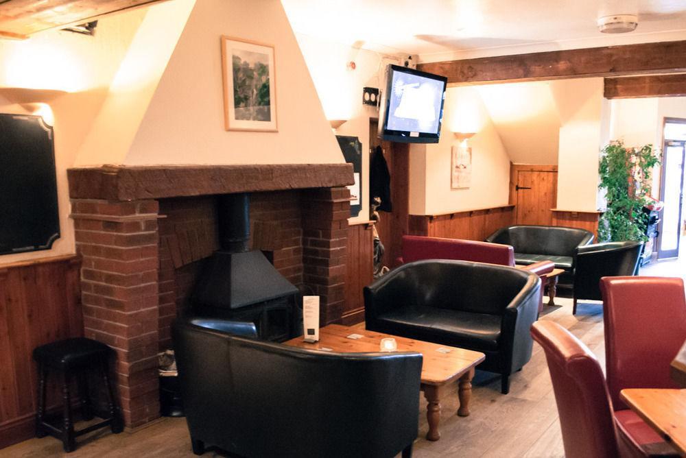 The Gower Hotel Saundersfoot Dış mekan fotoğraf